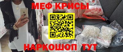 кокаин колумбия Тара