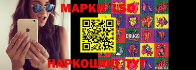 мдпв Туймазы