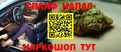 кокаин колумбия Тара