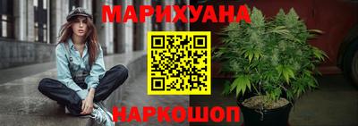кокаин колумбия Тара