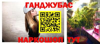 экстази Тверь