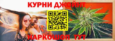 кокаин колумбия Тара