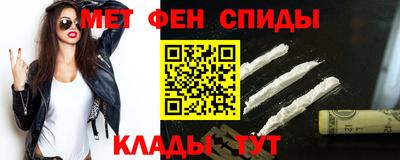 кокаин колумбия Тара