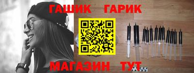 экстази Тверь